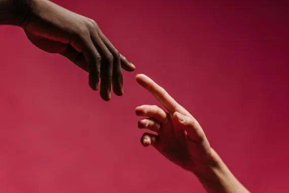 HappyLuke Casino Podrška